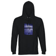 Faith - "The Unwritten Path" Hoodie Black 1