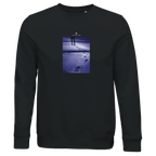 Faith - "The Unwritten Path" Sweatshirt Black XS 1