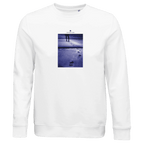 Faith - "The Unwritten Path" Sweatshirt White XS 1