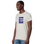 Faith - "The Unwritten Path" T-shirt Ash XS 1