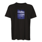 Faith - "The Unwritten Path" T-shirt Deep Black S 3