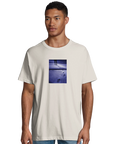 Faith - "The Unwritten Path" T-shirt Off White S 22