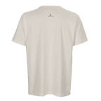 Faith - "The Unwritten Path" T-shirt Off White S 3
