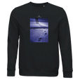 Faith - "The Unwritten Path" Sweatshirt Black 1