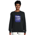 Faith - "The Unwritten Path" Sweatshirt Black 5
