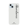 Abundance Phone Case iPhone 15 Plus 1
