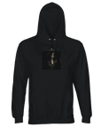Fearless Hoodie "Face It" Hoodie XS 24
