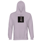 Fearless - "Face It" Hoodie lilak XS 1