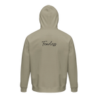 Fearless - "Face It" Hoodie Rope XS 2