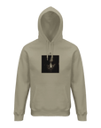 Fearless - "Face It" Hoodie Rope XS 9