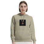 Fearless - "Face It" Hoodie Rope XS 5