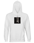 Fearless Hoodie "Face It" Hoodie XS 29
