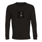 Fearless - "Face It" Long sleeve Deep Black XS 1