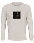 Fearless - "Face It" Long sleeve Off White XS 4