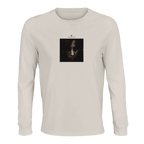 Fearless - "Face It" Long sleeve Off White XS 1