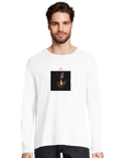 Fearless - "Face It" Long sleeve White XS 22