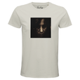 Fearless - "Face It" T-shirt Ash 1