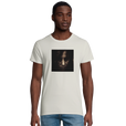 Fearless - "Face It" T-shirt Ash 4