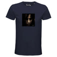 Fearless - "Face It" T-shirt French Navy 1