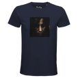 Fearless - "Face It" T-shirt French Navy 1
