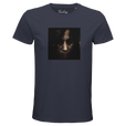 Fearless - "Face It" T-shirt mouse grey 1
