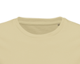 Fearless - "Face It" T-shirt Natural 2