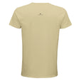 Fearless - "Face It" T-shirt Natural 3