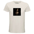 Fearless - "Face It" T-shirt Off White 1