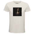 Fearless - "Face It" T-shirt Off White 1