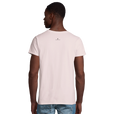 Fearless - "Face It" T-shirt Pale Pink 5