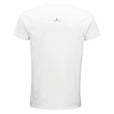 Fearless - "Face It" T-shirt White 3