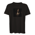 Fearless - "Face It" T-shirt Deep Black 1