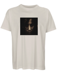 Fearless - "Face It" T-shirt Off White S 1