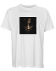 Fearless - "Face It" T-shirt White S 1
