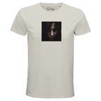 Fearless - "Face It" T-shirt Ash XS 1