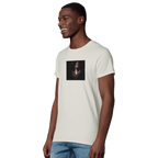 Fearless - "Face It" T-shirt Ash XS 6