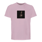 Fearless - "Face It" T-shirt Candy Pink XS 1