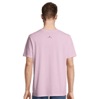 Fearless - "Face It" T-shirt Candy Pink XS 5