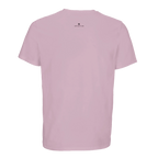 Fearless - "Face It" T-shirt Candy Pink XS 3