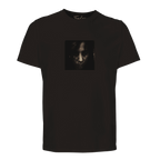 Fearless - "Face It" T-shirt Deep Black XS 1