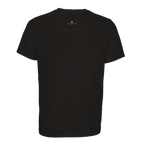 Fearless - "Face It" T-shirt Deep Black XS 3