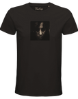 Fearless - "Face It" T-shirt Deep Black XS 28