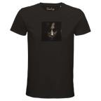 Fearless - "Face It" T-shirt Deep Black XS 1