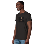 Fearless - "Face It" T-shirt Deep Black XS 6