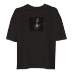 Fearless - "Face It" T-shirt Deep Black XS 3