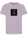 Fearless - "Face It" T-shirt lilak XS 22