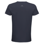 Fearless - "Face It" T-shirt mouse grey XS 3