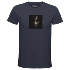 Fearless - "Face It" T-shirt mouse grey XS 1