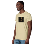 Fearless - "Face It" T-shirt Natural XS 6