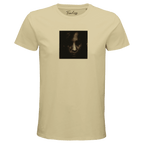 Fearless - "Face It" T-shirt Natural XS 1